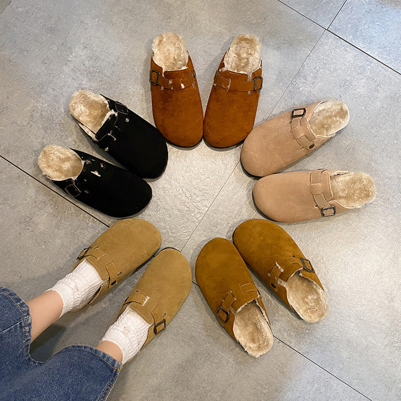 Stylish Orthopedic Shoes for Any Occasion
