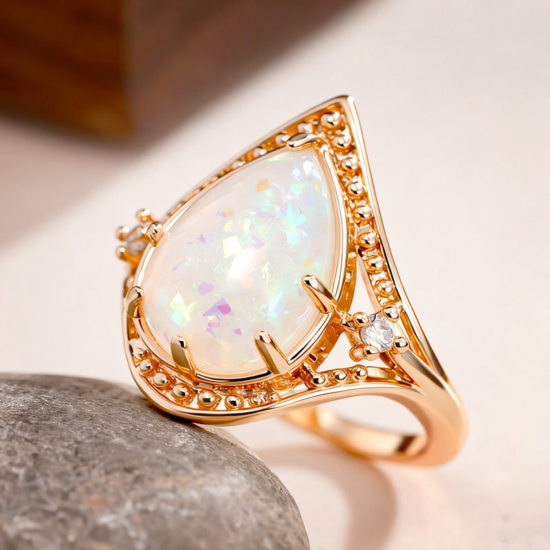 Stunning Piece for Daily Wear