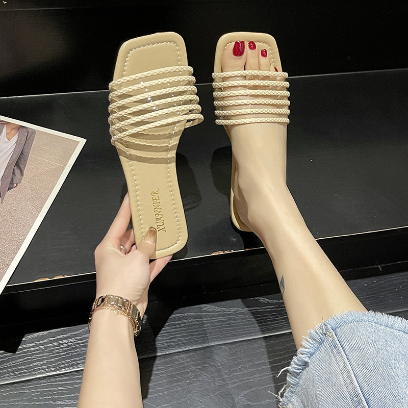 Stylish Orthopedic Sandals for Any Occasion