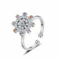Elegant Ring for Every Occasion