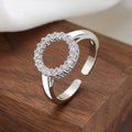 Elegant Set for Every Occasion