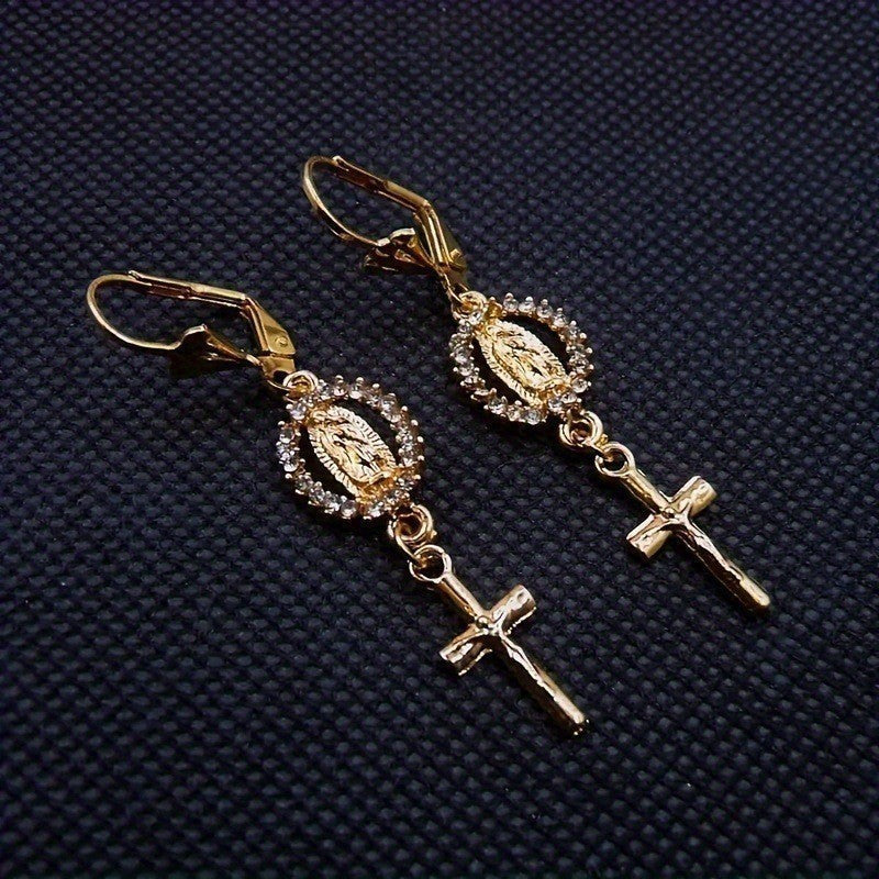 Elegant Earring for Every Occasion