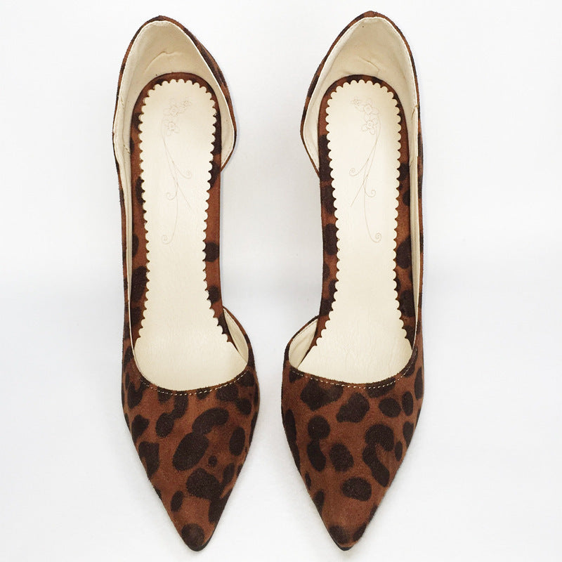 Graceful Orthopedic Shoes for Modern Look