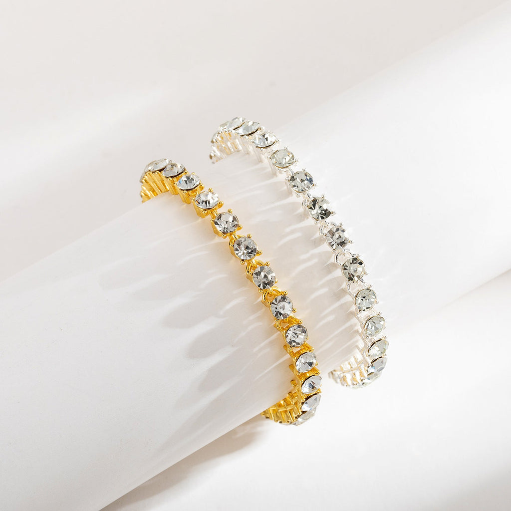 Elegant Bracelet for Every Occasion