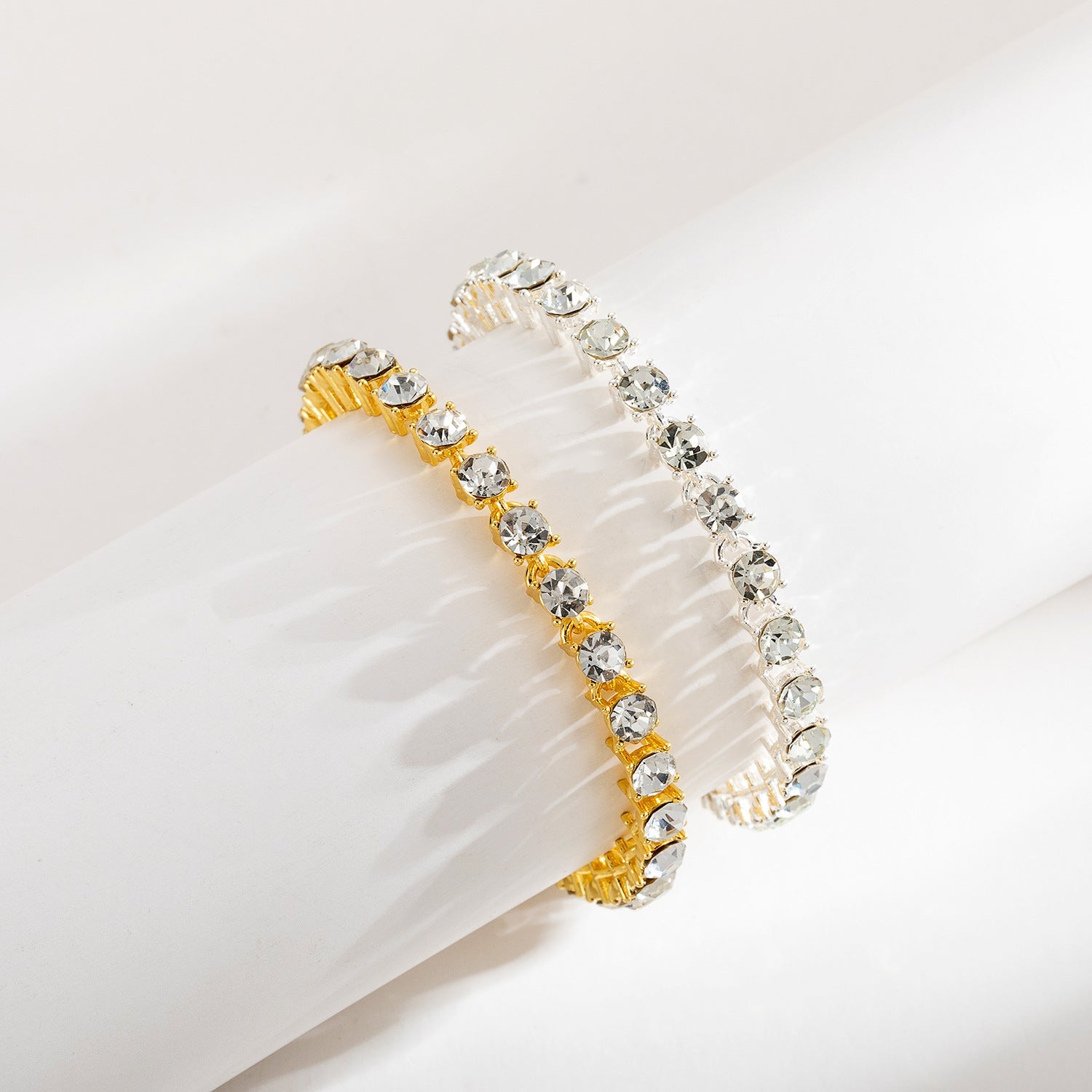 Elegant Bracelet for Every Occasion