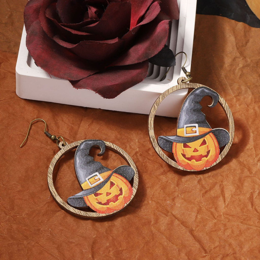 Elegant Earring for Every Occasion