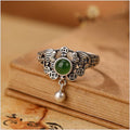 Stunning Ring for Daily Wear