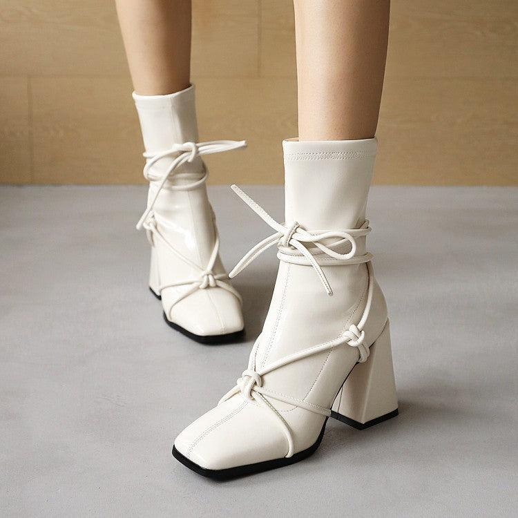 Comfortable Orthopedic Boots for Daily Wear