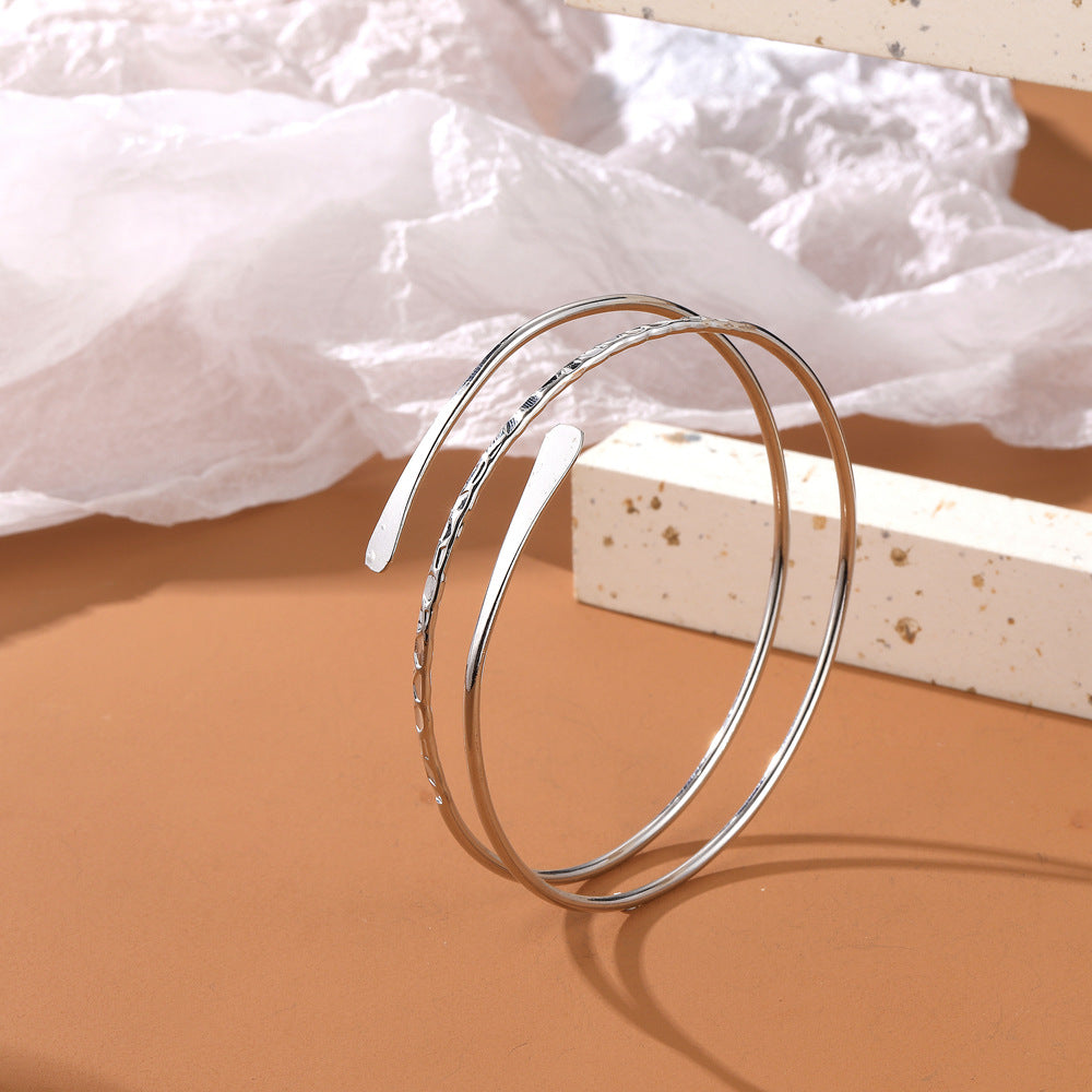 Romantic Ring for Special Moments