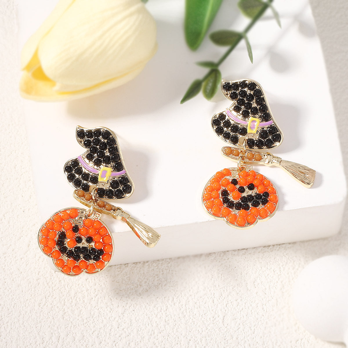 Stunning Earring for Daily Wear