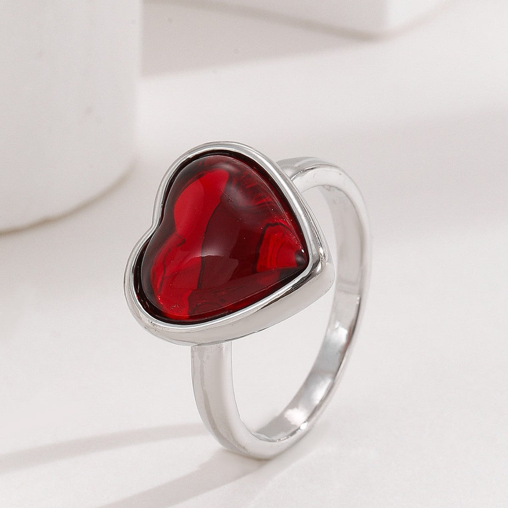 Stunning Ring for Daily Wear
