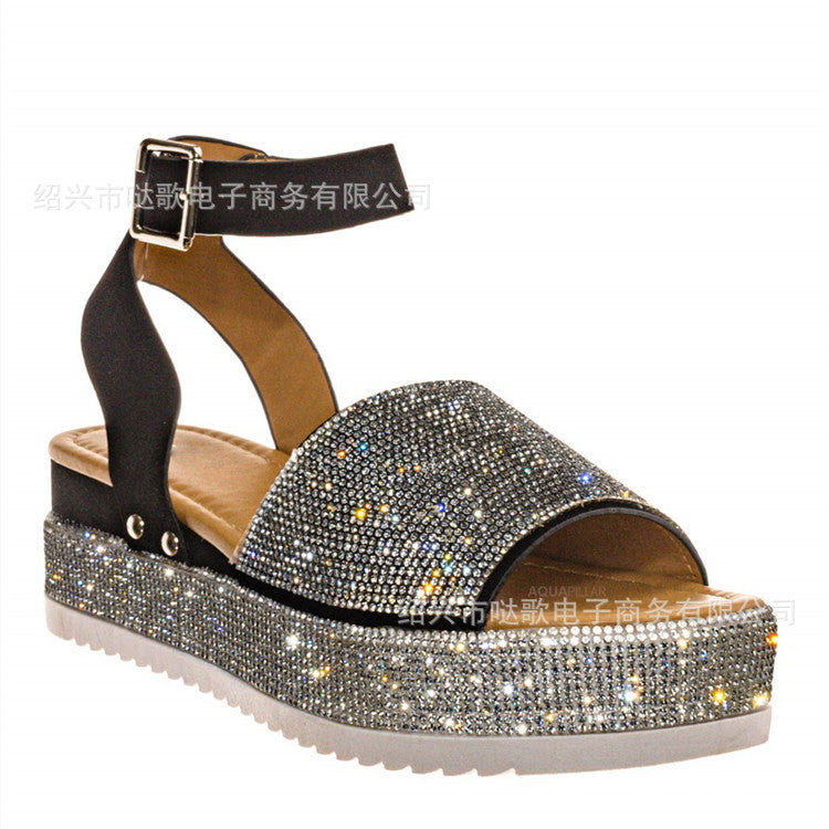 Stylish Orthopedic Sandals for Any Occasion