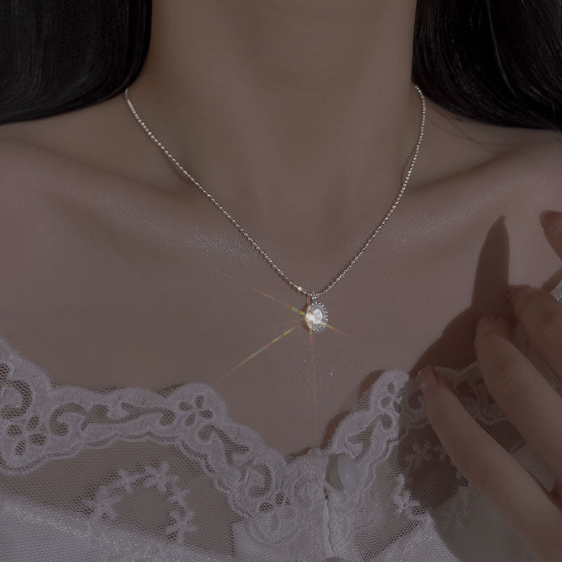 Romantic Piece for Special Moments