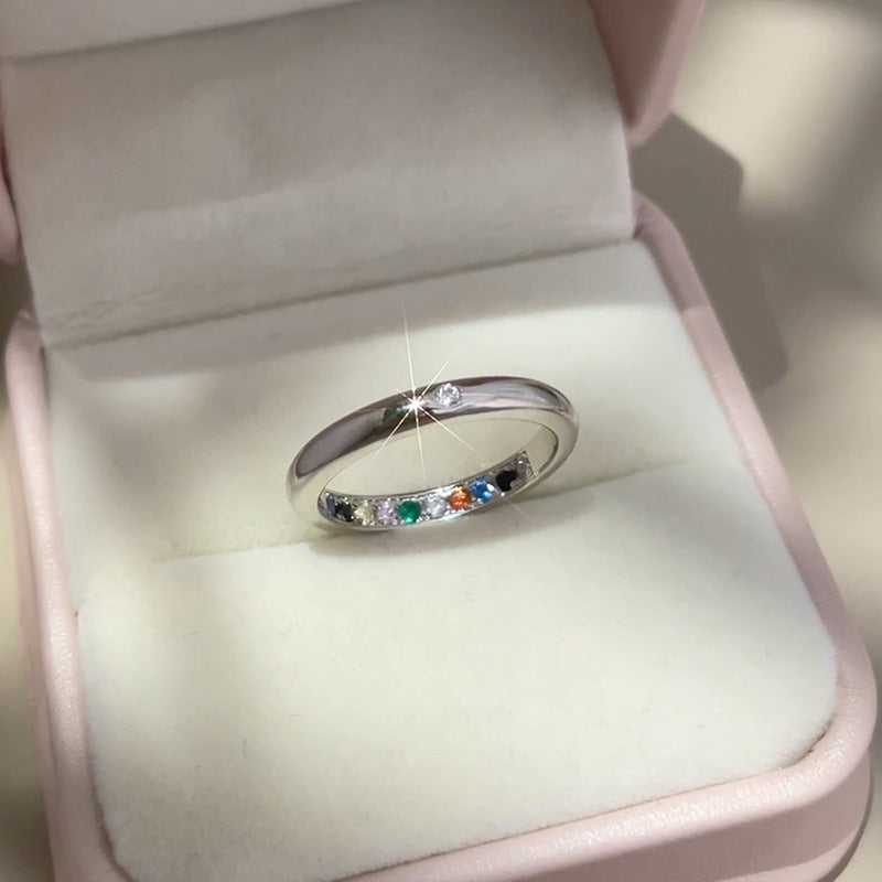 Stunning Piece for Daily Wear