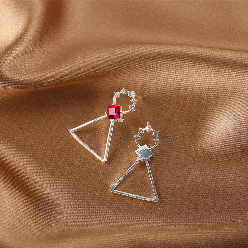 Elegant Earring for Every Occasion