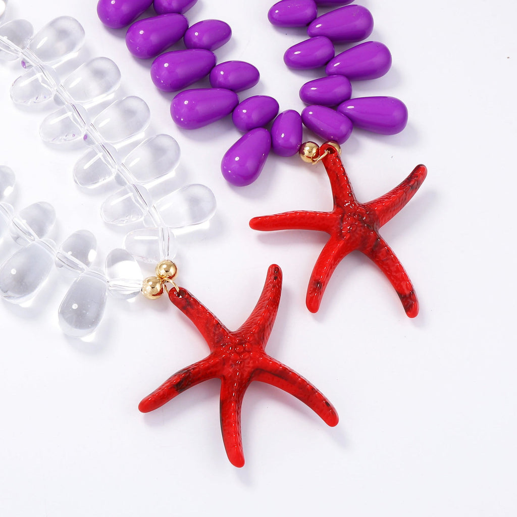 Charming Necklace for Any Occasion