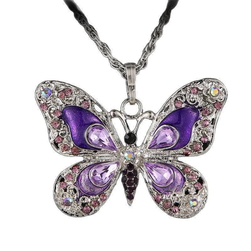 Stunning Necklace for Daily Wear