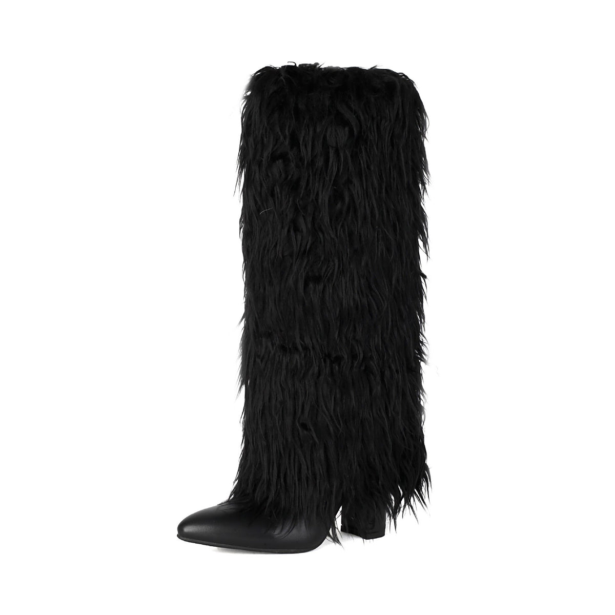 Stylish Orthopedic Boots for Any Occasion