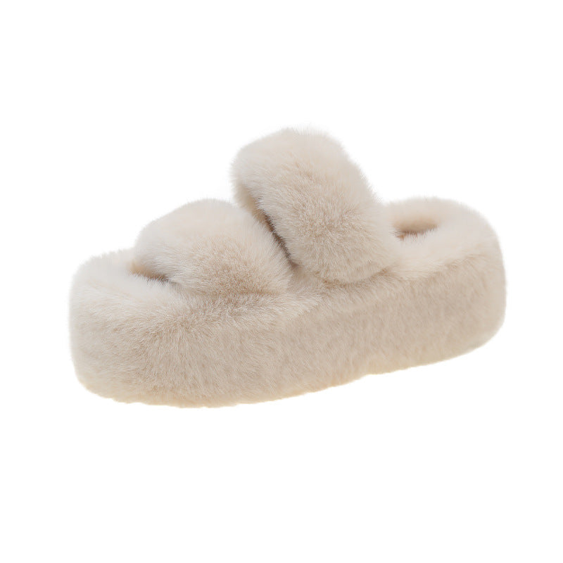 Comfortable Orthopedic Shoes for Daily Wear