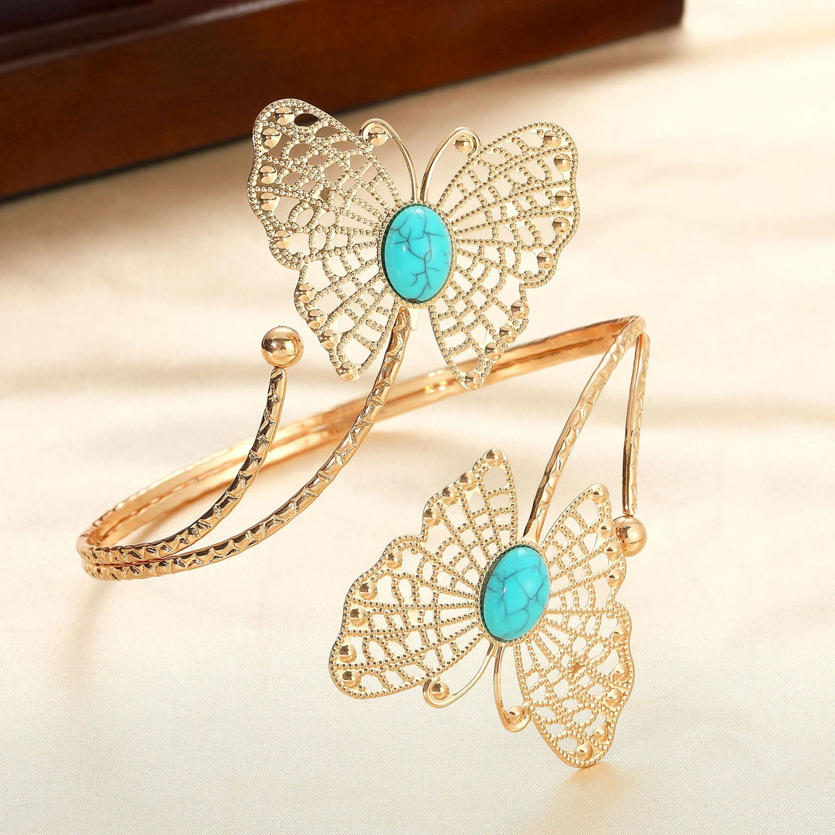 Romantic Piece for Special Moments