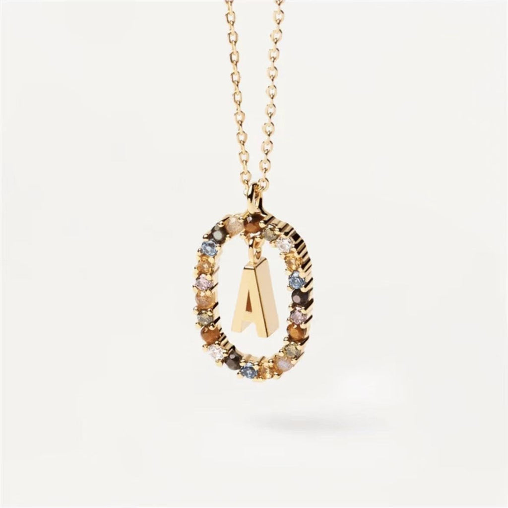 Stunning Necklace for Daily Wear