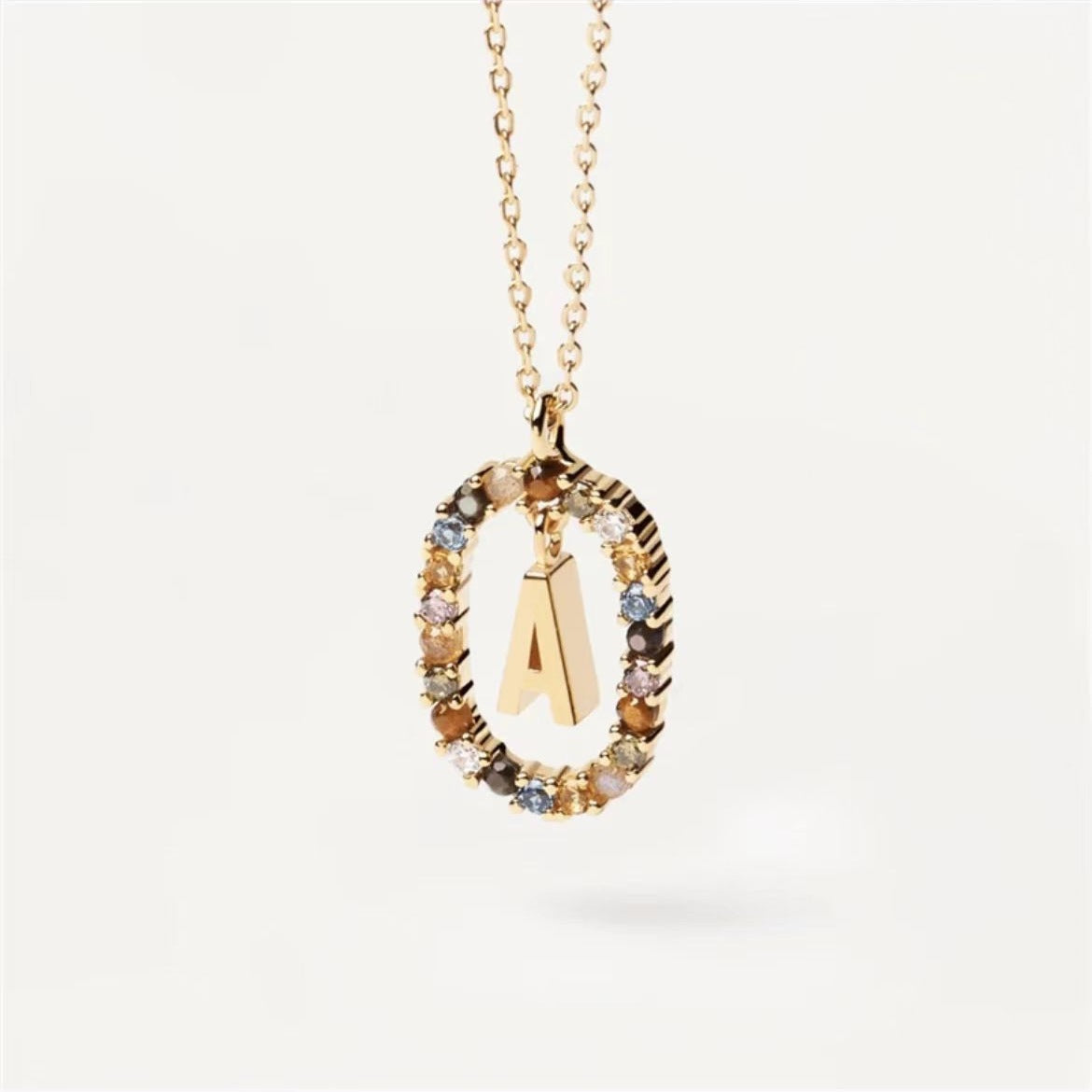 Stunning Necklace for Daily Wear