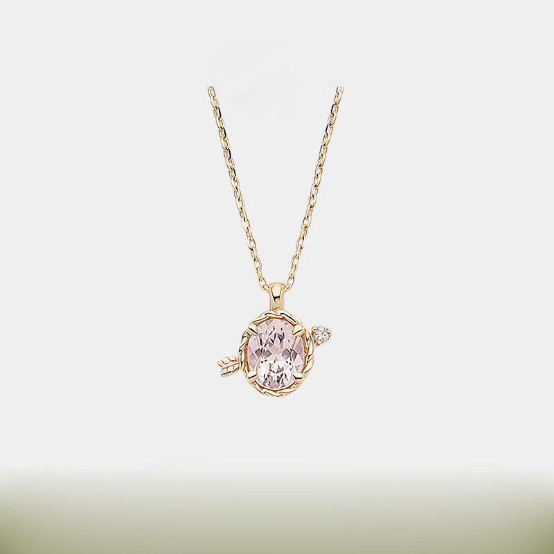 Delicate Artisan Piece
