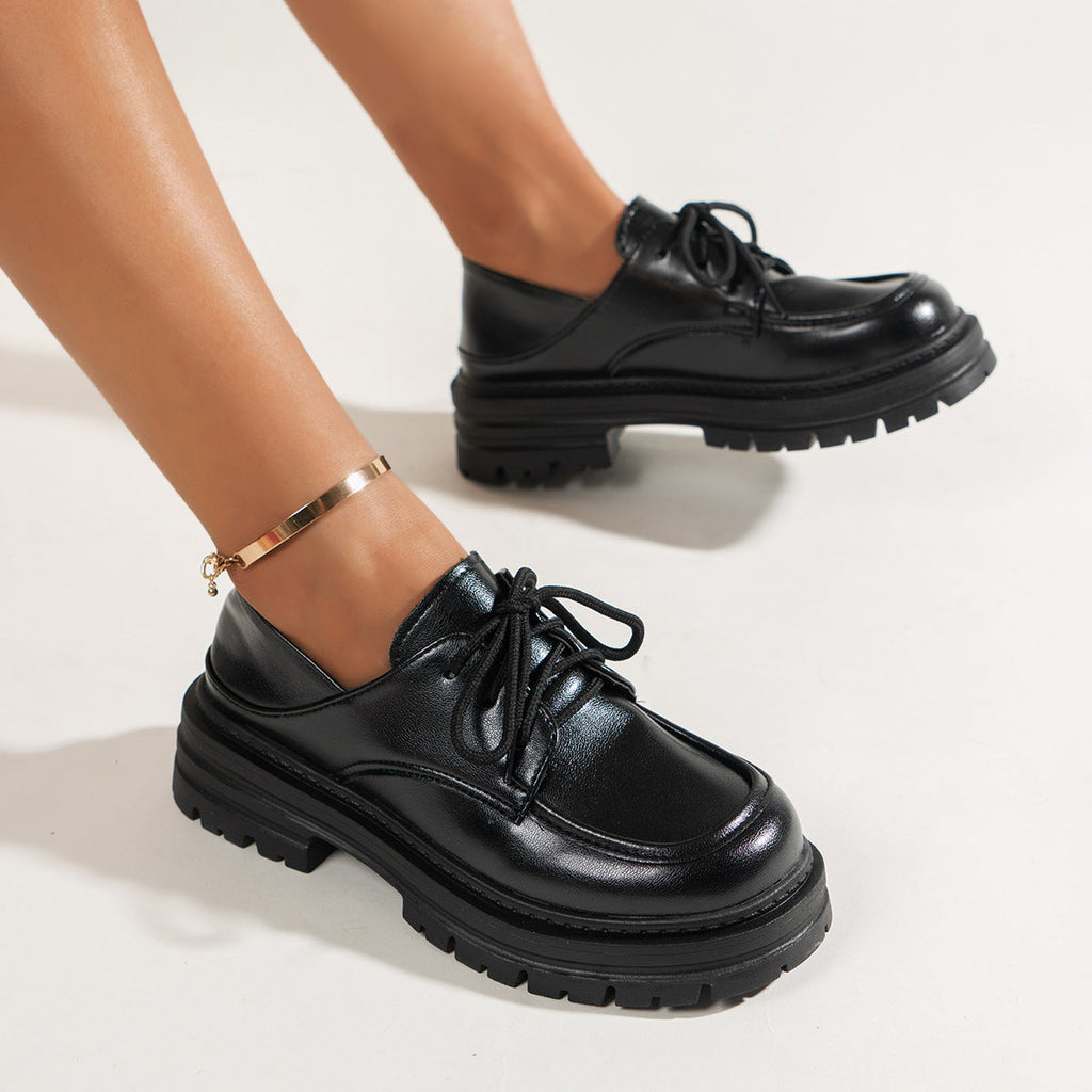 Stylish Orthopedic Shoes for Any Occasion
