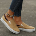 Comfortable Orthopedic Shoes for Daily Wear