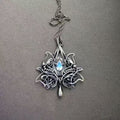 Beautiful Necklace with Unique Style