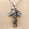 Charming Pendant for Any Occasion