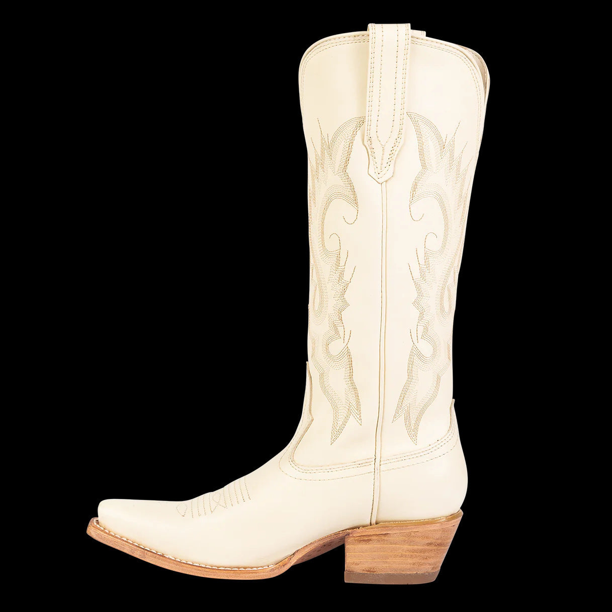 Elegant Orthopedic Boots for Every Step