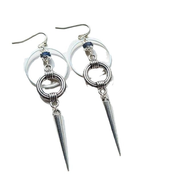 Elegant Earring for Every Occasion