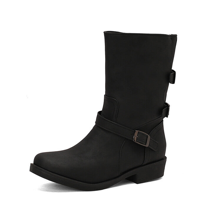 Beautifully Crafted Orthopedic Boots