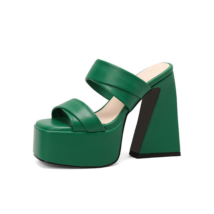 Elegant Orthopedic Sandals for Every Step