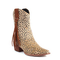 Comfortable Orthopedic Boots for Daily Wear