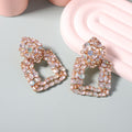 Charming Piece for Any Occasion