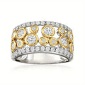 Romantic Piece for Special Moments