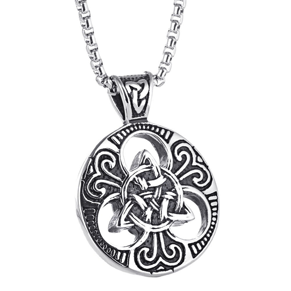 Charming Necklace for Any Occasion