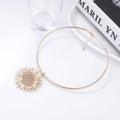 Stunning Necklace for Daily Wear