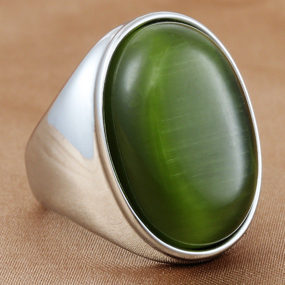 Stunning Ring for Daily Wear