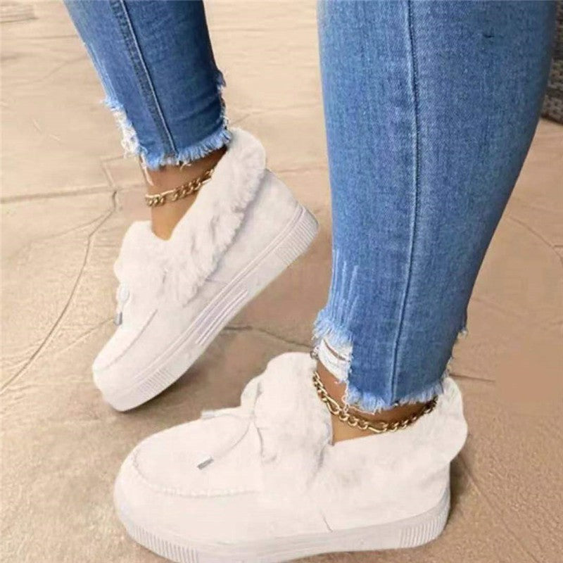 Beautifully Crafted Orthopedic Boots