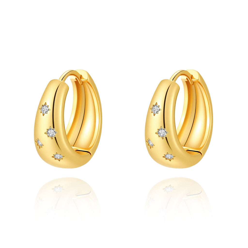 Elegant Piece for Every Occasion