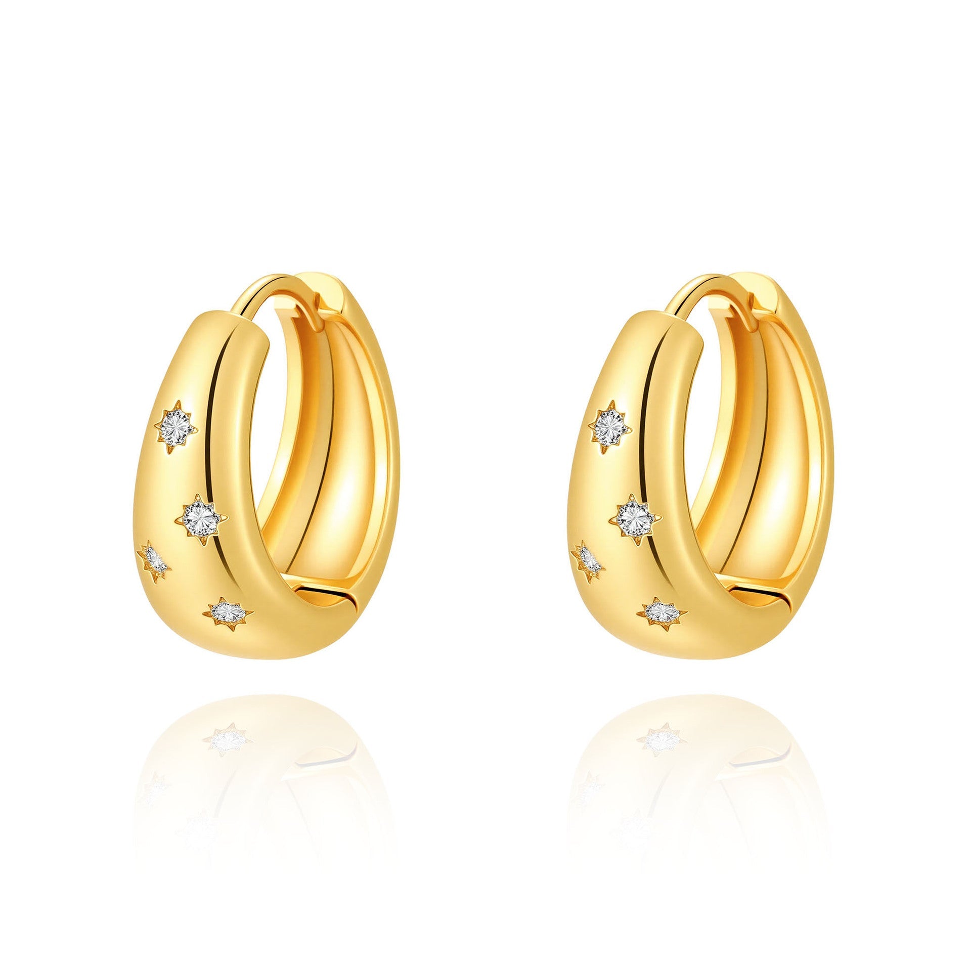 Elegant Piece for Every Occasion
