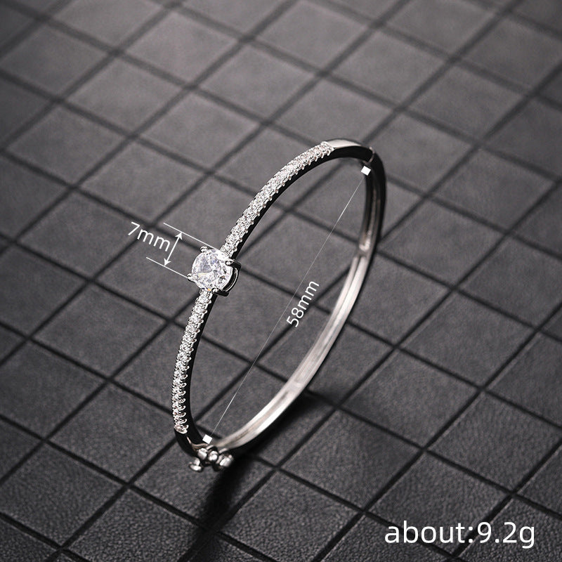 Elegant Piece for Every Occasion