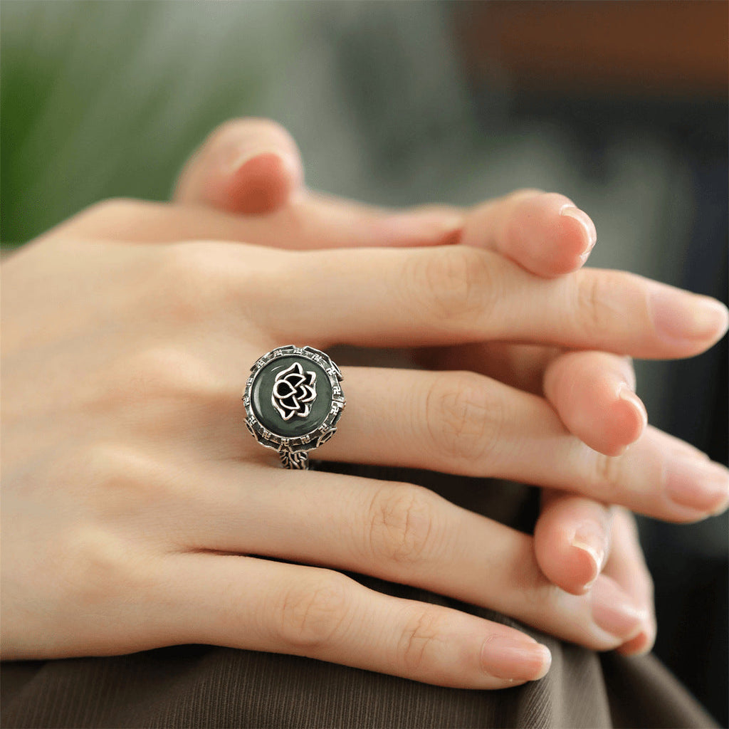Stunning Piece for Daily Wear