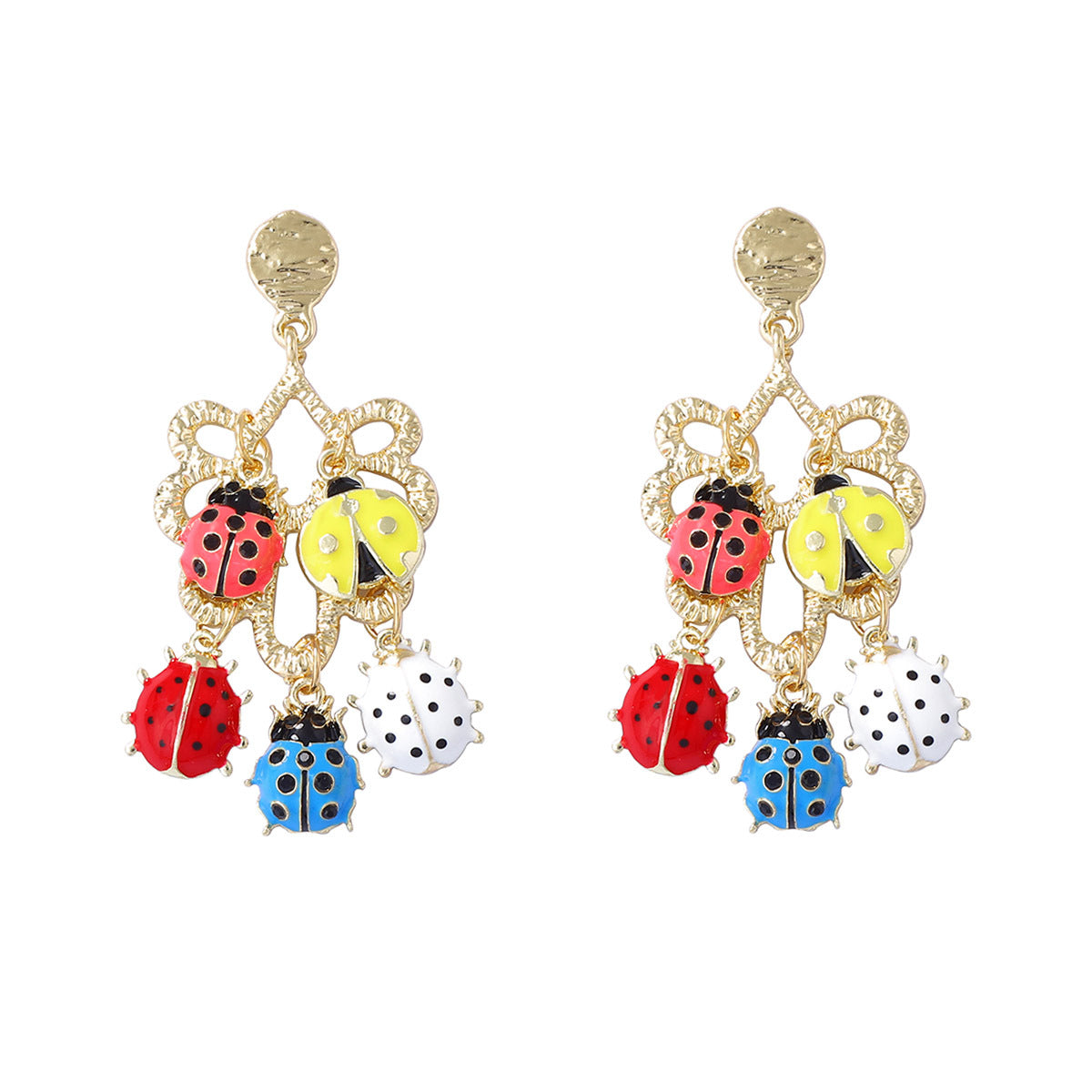 Classic Piece with Timeless Appeal