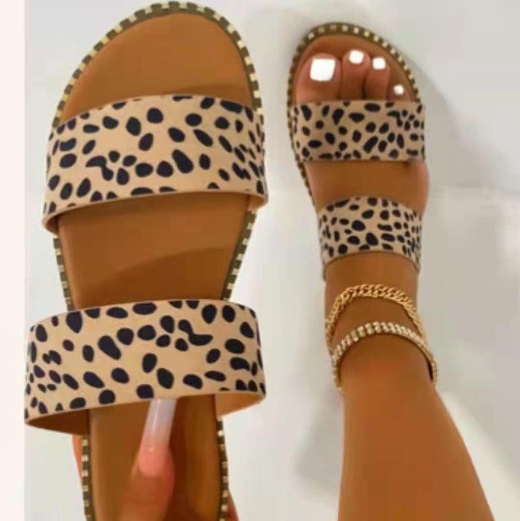 Stylish Orthopedic Sandals for Any Occasion
