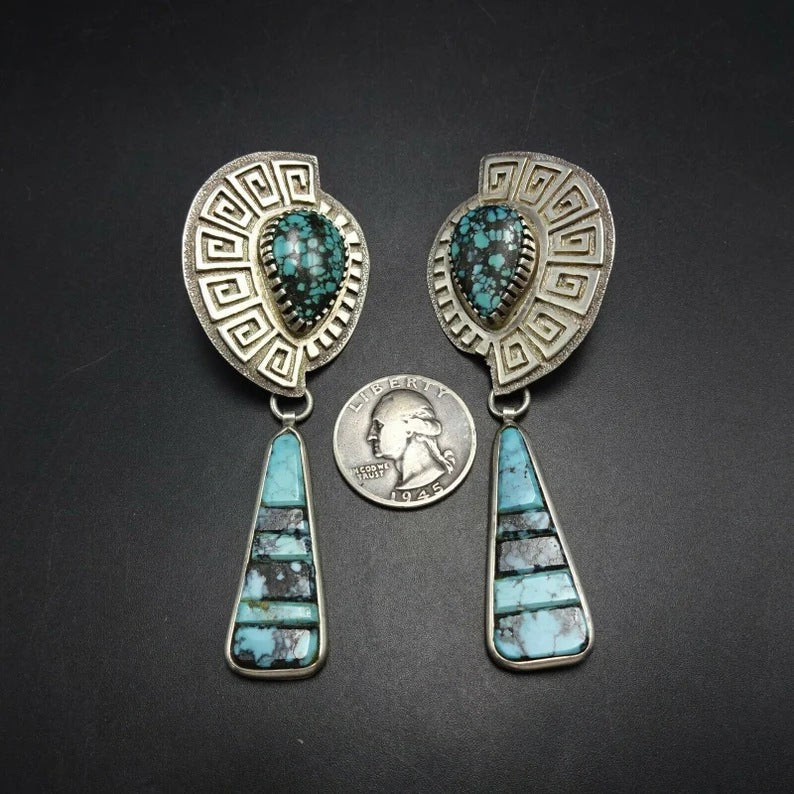 Elegant Earring for Every Occasion