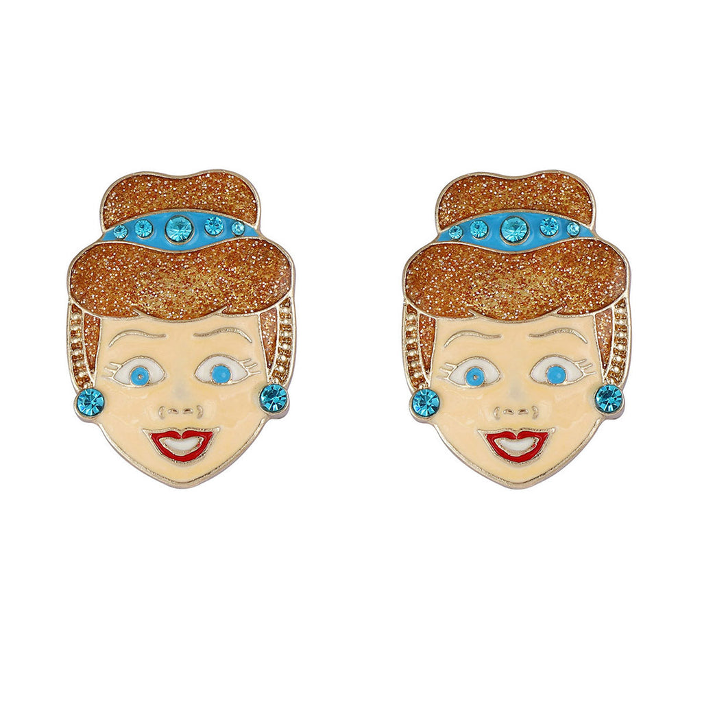 Charming Piece for Any Occasion